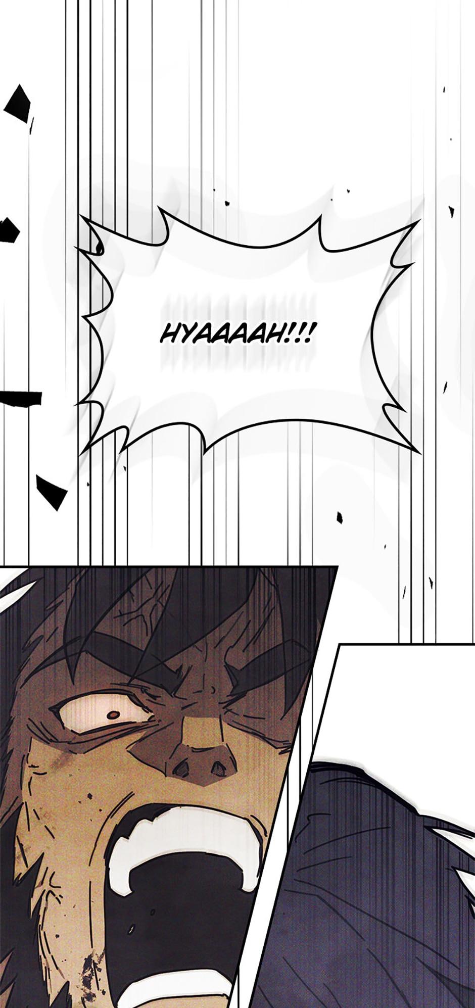 Yi Shen Dang Guan Chapter 67 38